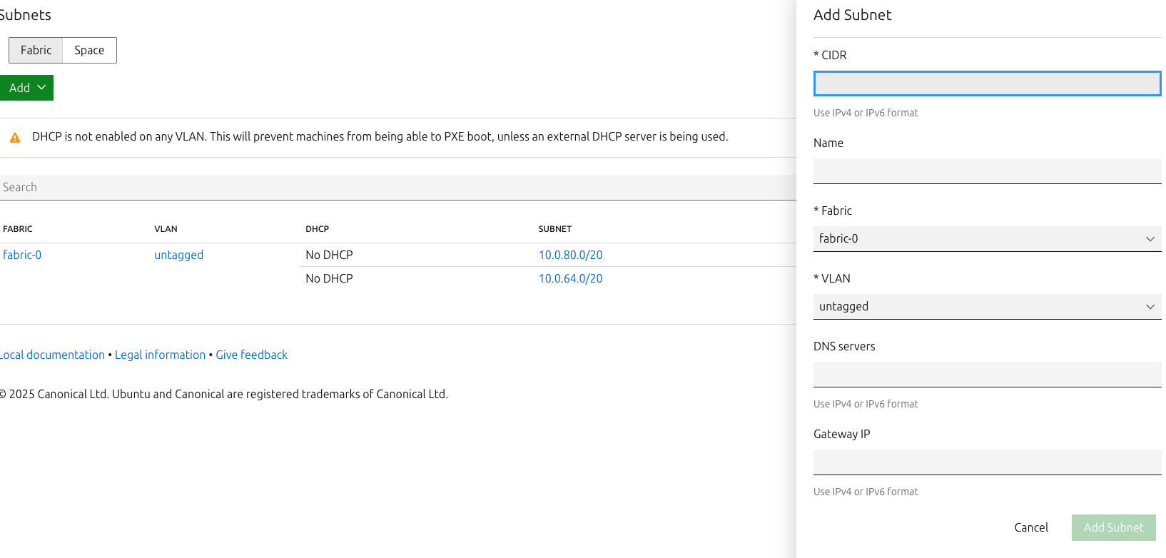 MaaS-add-subnet-2.png